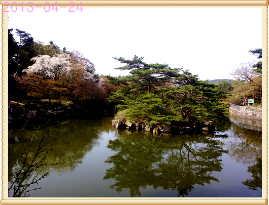 cb20cc0593b2ffb5ddaf70e4c82eb3da.jpg