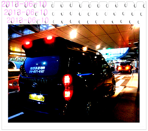 faf98710dea1519aec86eac352484dea.jpg
